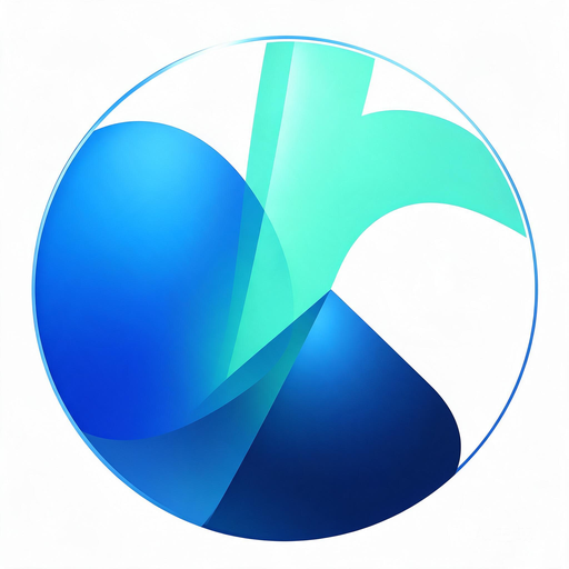 GG扑克 Logo - gg扑克